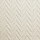 Fibreworks Carpet: Forte White Sand